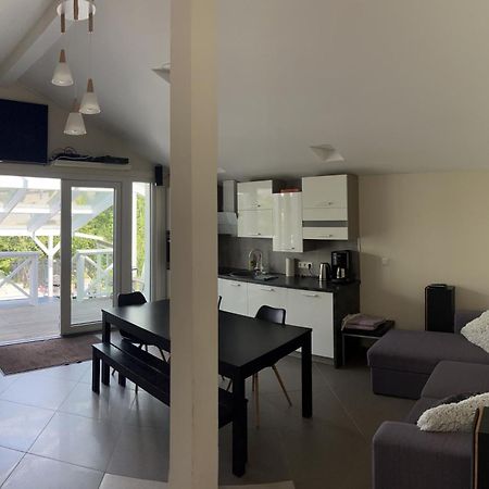 Jolster Holiday Home Skei  Exterior foto