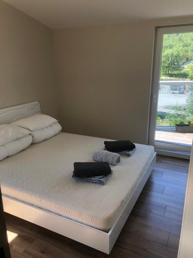 Jolster Holiday Home Skei  Exterior foto